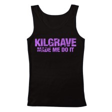 Kilgrave Women's